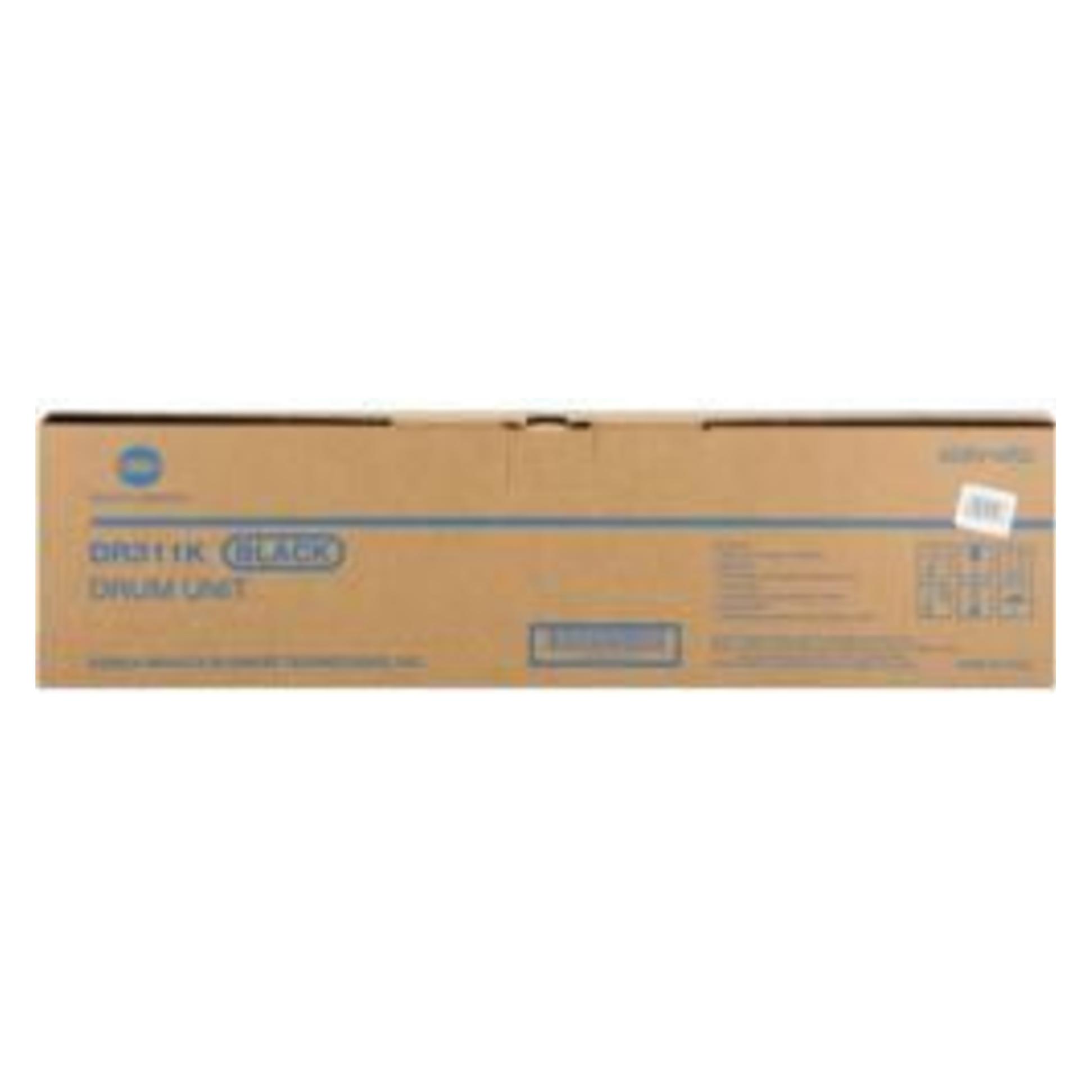 Konica Minolta Dr-311k (BK) (A0XV0RD)