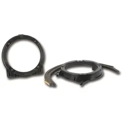  Lautsprecheradapter Honda Civic ab Bj. 02 CHP 