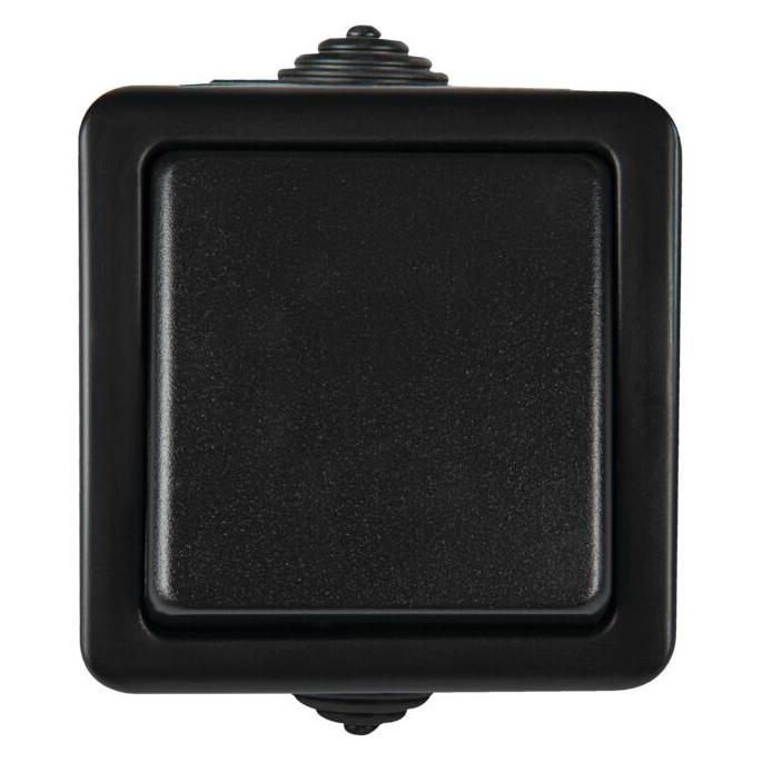 Kanlux 27354 (27354)