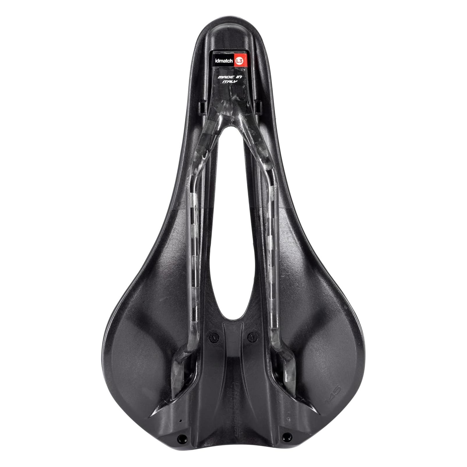 Selle Italia Novus EVO Boost Kit Car Superflow (B08PW714CC)