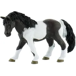 Bullyland Figur Lewitzer