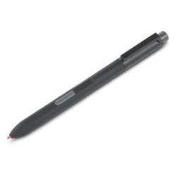 Lenovo 41U3143, ThinkPad X6x Tablet Digitiser Pen, Ersatz (41U3143)