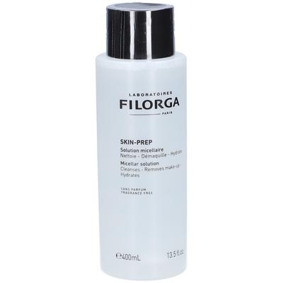 Filorga Skin-Prep Micellar Solution 400 ml Gesichtswasser