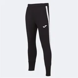 JOMA Advance Trainingshose Kinder 102 - schwarz 140