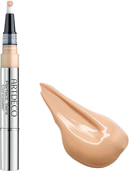 1.8ml ARTDECO Perfect Teint Concealer
