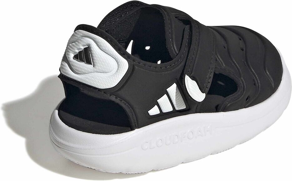 ADIDAS SPORTSWEAR Sandales WATER 2