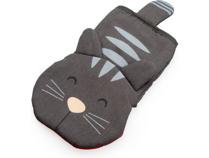 Balvi huisdier ovenwant - Poes