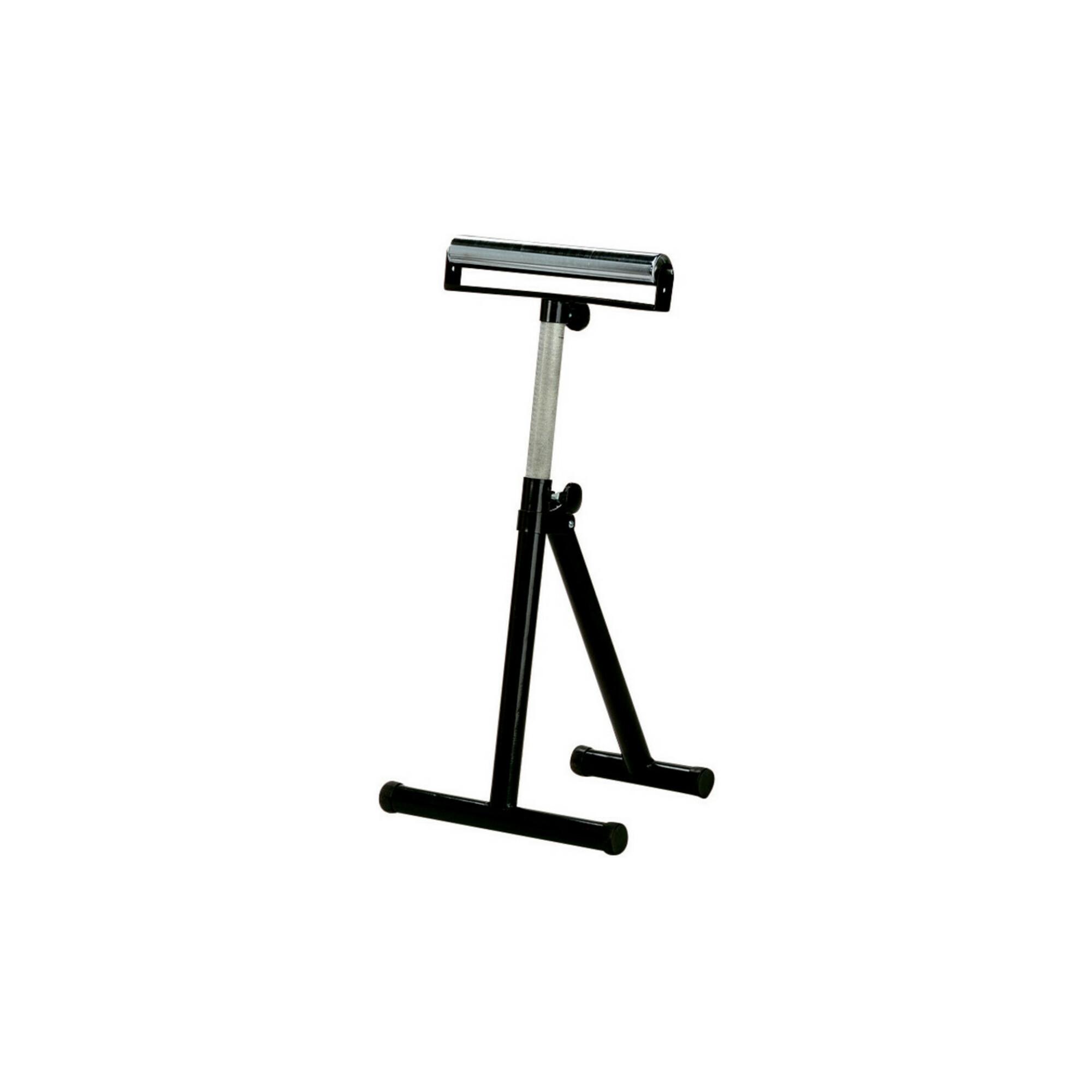 Metabo Rollenständer RS 420 (0910053353)