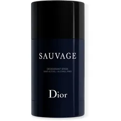 75g DIOR Sauvage Deodorant