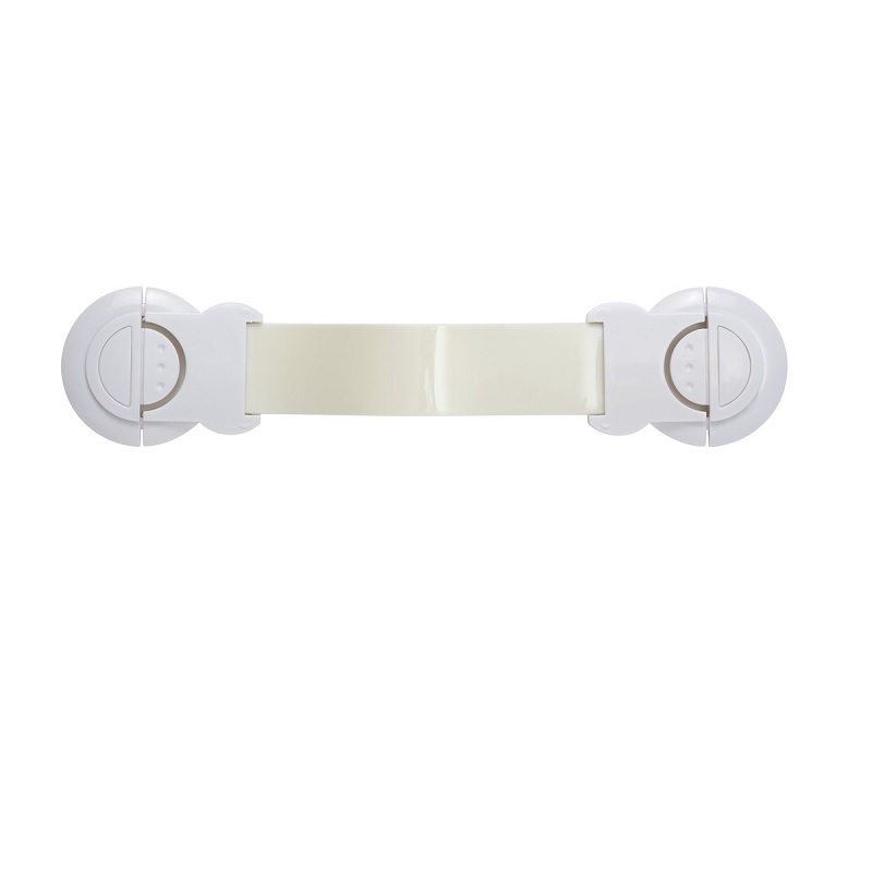 ABUS Universalriegel JC1100A Danni 10076971-01