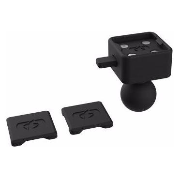 Oxford CLIQR 1inch Ball Mount System (OX853-1)