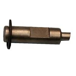 BGS Ersatzstempel für Absetz- und Lochzange | 6 mm