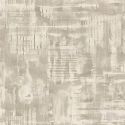 Graham & Brown Reecho Neutral