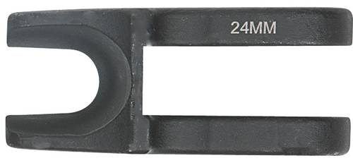KS Tools Gabel, Ø 24mm 450.0975