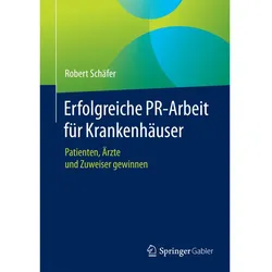 Familienleben und Erwerbsarbeit bei Doppelkarrierepaaren, Fachbücher von Brigitte Waffenschmidt