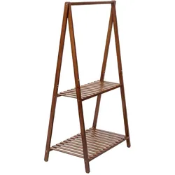 MCW, Garderobe + Kleiderstange, Q32-G