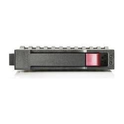 HPE Enterprise (0.30 TB, 2.5") (785067-S21)