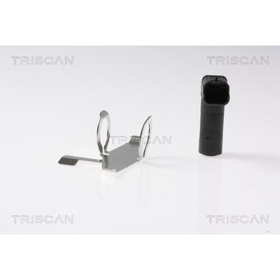 TRISCAN Impulsgeber, Kurbelwelle 8855 14114 für NISSAN RENAULT