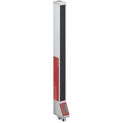 Leuze Lichtvorhang Empfänger CML720i-R40#50123056