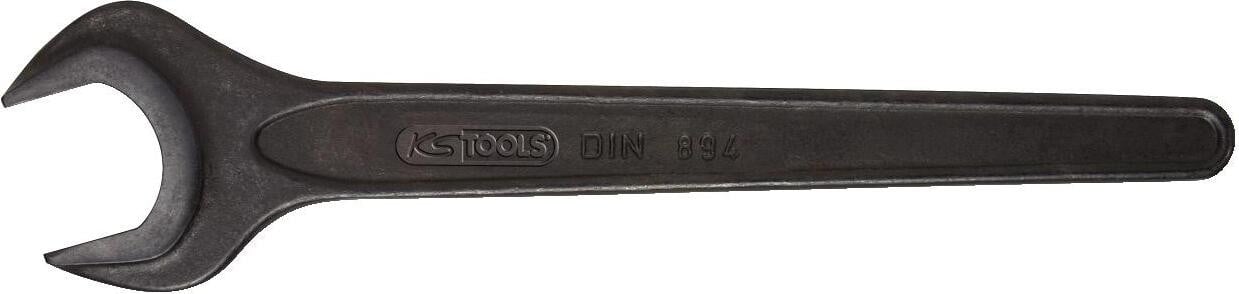 KS Tools 517.2514 Ringsleutel