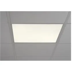 Csdk SL, Sicherheitskennzeichnung, LEDUSED G5 37W 5625LM 840 595 DA-DS8