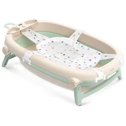Neno, Babybadewanne, Babybadewanne faltbar Lucy