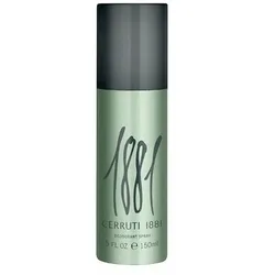 Cerruti 1881 Men Desodorante Spray 150ml