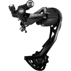 Shimano, Schaltwerk, (9-fach)