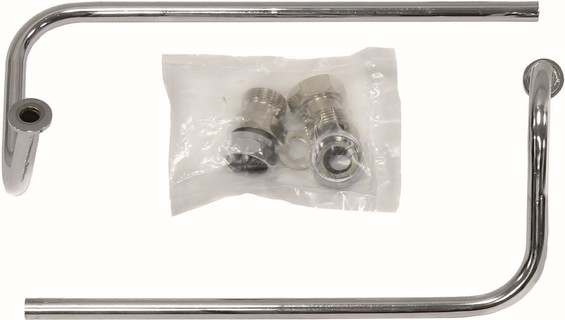 Vaillant Accessoire de transition 009278 vers une installation ancienne/tierce