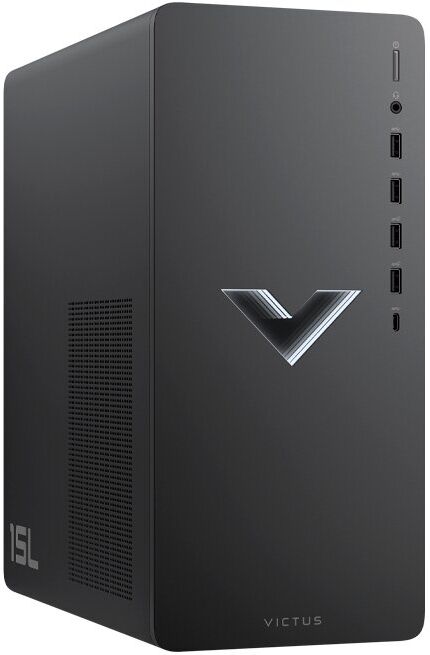 PC HP TG02-0041NP