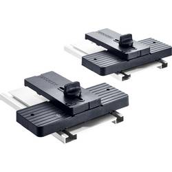 Winkelabstützung AB-KA-UG/2 Festool 203356