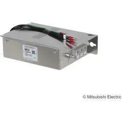 Mitsubishi Electric Funkentstörfilter FFR-CSH-036-8A-SF1LL