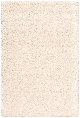 Nourison Amore Shag Area Rug