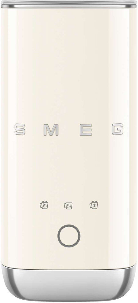 Smeg Milk Frother Cream 180ml