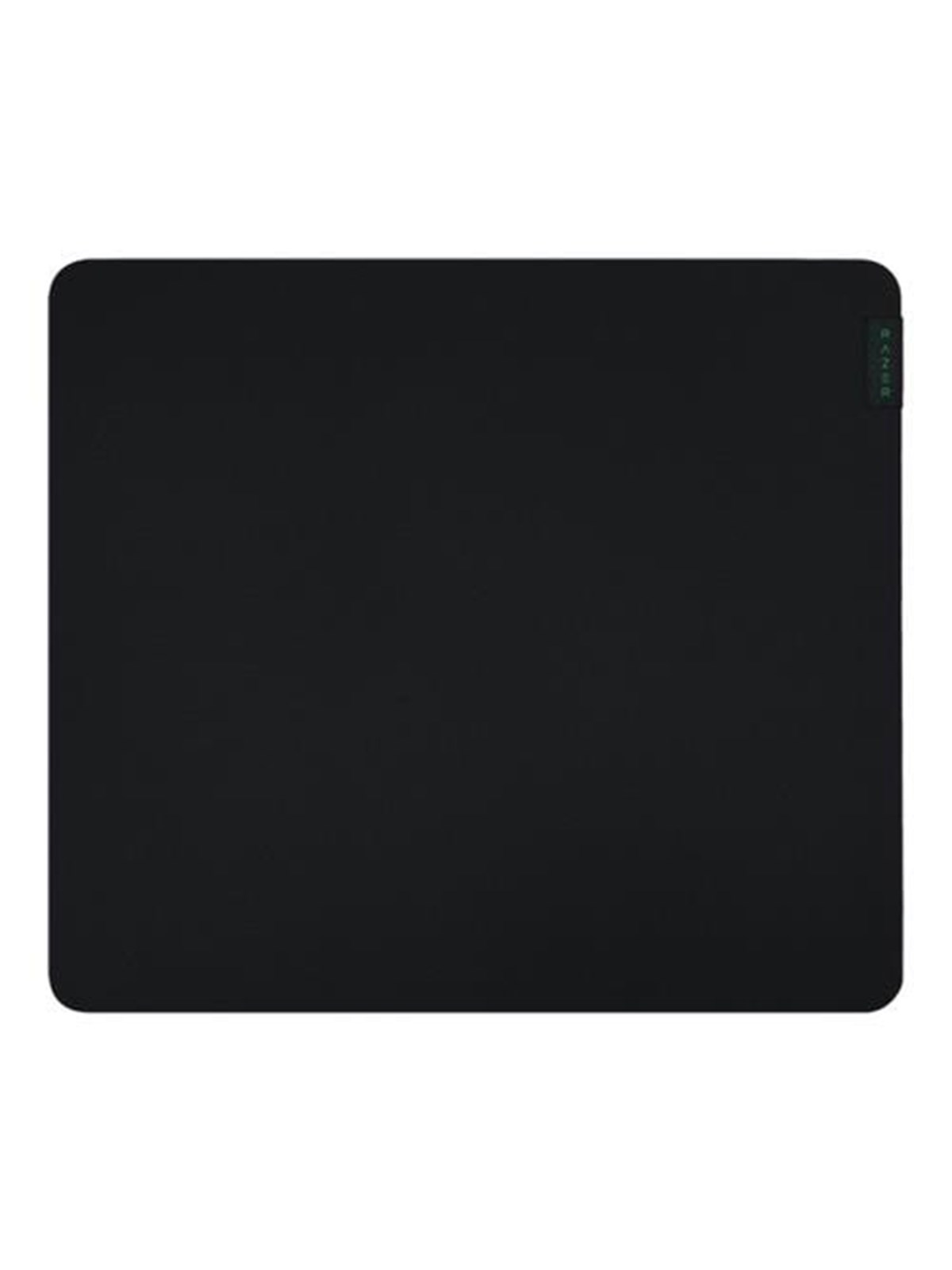 Razer Gigantus V2 Large