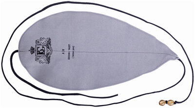 BG France A34 swab for Bassoon