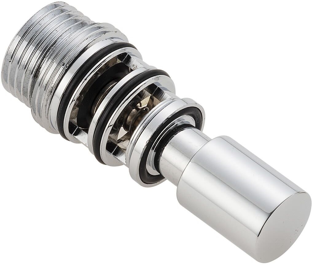 Kronenbach Reno Replacement Conversion 2.0 4017004