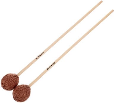 Vic Firth M170 Marimba Mallets