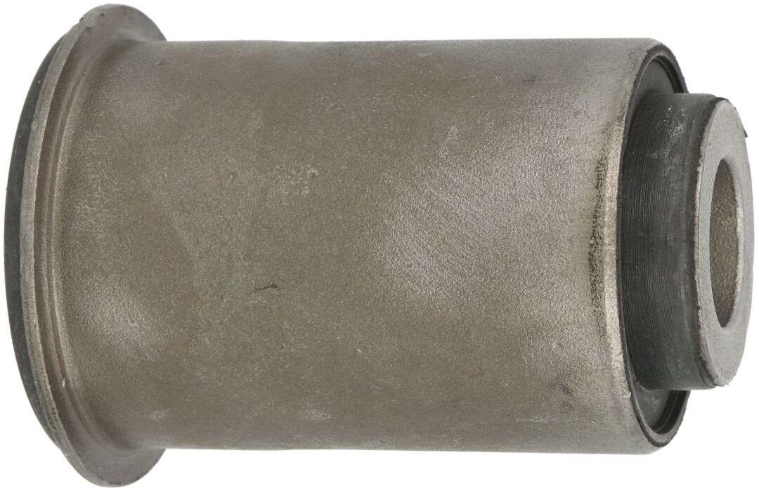 Querlenkerunterstützung FORTUNE LINE FZ91420