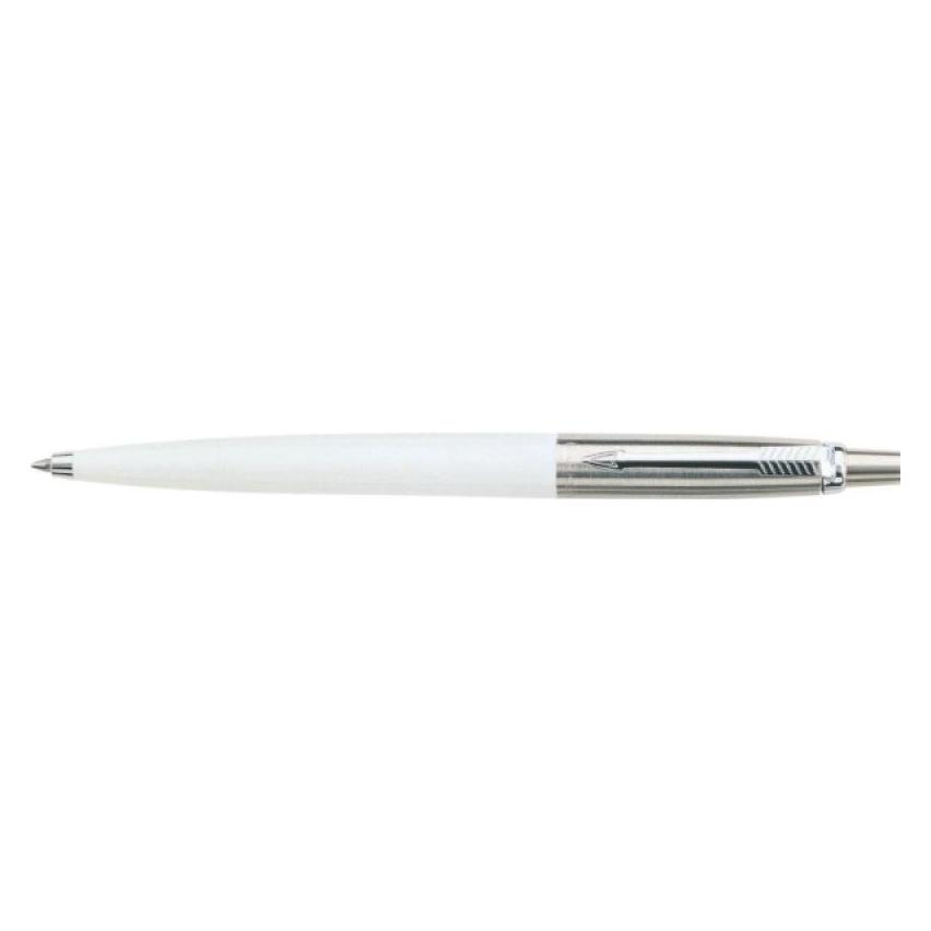 Parker Pen Kugelschreiber JOTTER K 60 (1x) (S0524161)