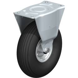 Blickle 40519 B-P 261R Bockrolle Rad-Durchmesser: 260 mm Tragfähigkeit (max.): 150 kg 1 St.