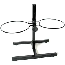 Martin Sellier 28 cm, Futternapf Zubehör