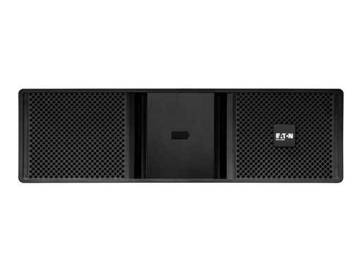 Eaton 9SX Gen2 9SXEBM180RT3UG2 - Batteriegehäuse (Rack - einbaufähig) (9SXEBM180RT3UG2)