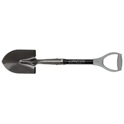 Picard RUTHE Micro Schaufel 700 mm für GaLa-Bau Pflasterer Maurer 3007070019