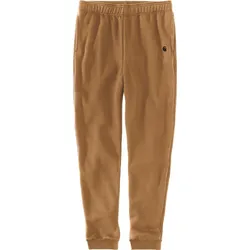Carhartt Midweight Tapered Jogginghose XL