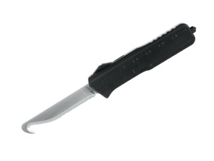 GSG-9 Rescue Tool RT1 - Rettungswerkzeug Messer