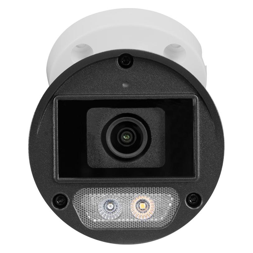 BCS BCS-P-TIP14FSR3L3-Ai Kamera IP POINT tubowa 4Mpx (BCS-P-TIP14FSR3L3-Ai)