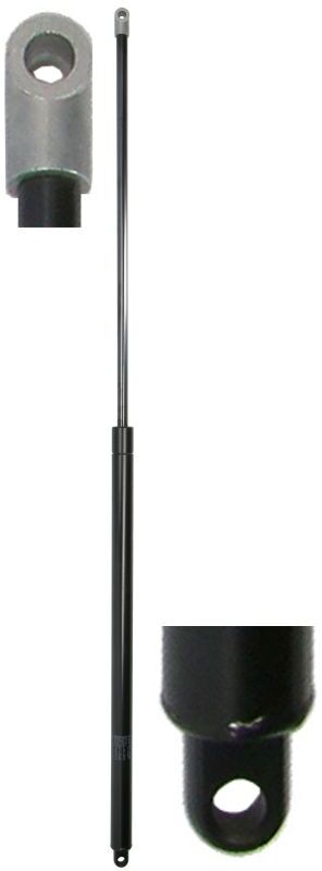 Gasfeder, Heckklappe STABILUS STA095729