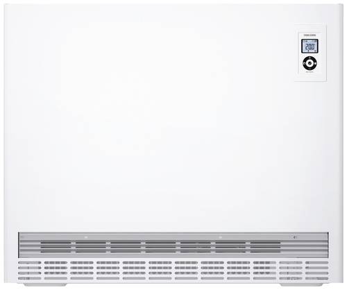 Stiebel Eltron 236425 Wärmespeicher ETS 300 Plus Alpinweiß