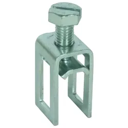 Dehn Reihenklemme für PAS 16-95 für PAS St/galZn RK95PAS